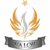 VALOR TEKSTIL