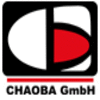 CHAOBA GMBH