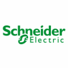 SCHNEIDER ELECTRIC SE