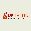 UPTREND TRAVEL AGENCY