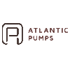 ATLANTIC PUMPS