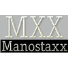 MANOSTAXX, LDA