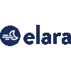 ELARA WEB