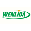 SHANGHAI WENLIDA ELECTRIC CO., LTD.