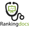 RANKINGDOCS