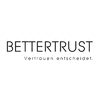 BETTERTRUST GMBH