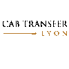 LYON CAB