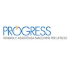 PROGRESS DI NARDINI CORRADO