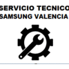 SERVICIO TECNICO FRIGORIFICOS SAMSUNG VALENCIA