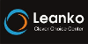 LEANKO