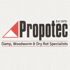 PROPOTEC LTD