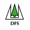 DFS DEUTSCHE FORST-SERVICE GMBH