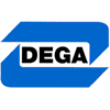 DEGA DEMIR VE GALVANIZ SANAYI LTD. STI.