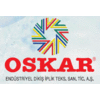 OSKAR SEWING THREAD INDUSTRY CO.