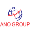 ANO GROUP COMPANY