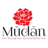 MUDÁN TERAPIAS ORIENTALES