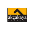 AKCAKAYA TEXTIL