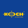 HEINRICH KOCH INTERNATIONALE SPEDITION GMBH & CO. KG