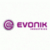 EVONIK DEGUSSA ANTWERPEN