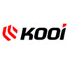 KOOI SECURITÉ