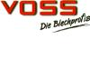 VOSS DIE BLECHPROFIS GMBH