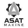 ASAT MAKINE