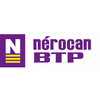 NÉROCAN BTP