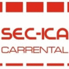 SEC-KA CAR RENTAL