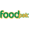 FOODPAK PLASTIC PACKAGING INDUSTRY