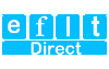 EFLT DIRECT