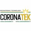 CORONATEK