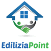 EDILIZIA POINT