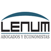 ABOGADOS MÁLAGA LENUM