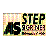 STEP SIGIRNER ELEKTRONIK GMBH