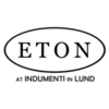 INDUMENTI ETON SHIRTS