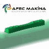 AFEC MAKINA