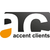 ACCENT CLIENTS