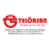 TELORSAN TEL BANT SAN. TIC. LTD. STI