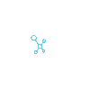 PROXYMA