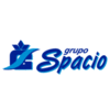 INMOBILIARIA GRANADA SPACIO