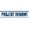 PROJEKTREMONT.PL