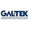 GALTEK MÜHENDISLIK