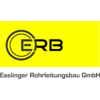 ESSLINGER ROHRLEITUNGSBAU GMBH