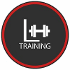 LH TRAINING