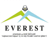 EVEREST AYAKKABI DERI URUNLERI