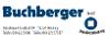 BUCHBERGER METALLVERARBEITUNG GMBH