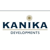 KANIKA DEVELOPMENTS