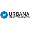 URBANA MANTENIMIENTOS