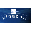 ZINACOR