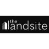 THE LANDSITE